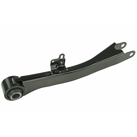 Mevotech 15-17 Subaru Legacy-Outback:Rear Right Trailing Arm, Cms801197 CMS801197